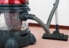 The Risks of DIY Carpet Cleaning