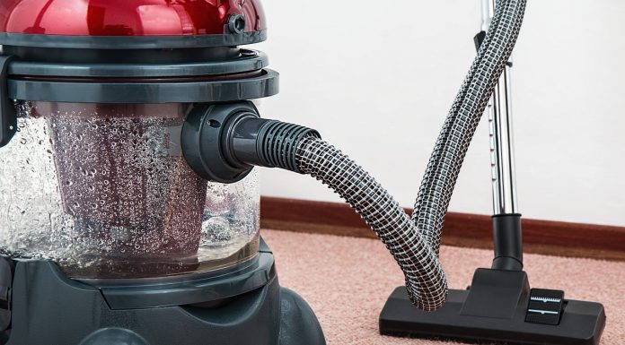 The Risks of DIY Carpet Cleaning